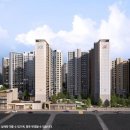 평생학습관(아현분관) 공원 이미지