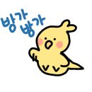 앵페스타 이미지