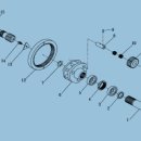 여주-0966 이미지