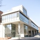 한동메디칼 이미지