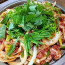 토지보리밥 | [체험단] 울산 오리불고기맛집'토지보리밥'