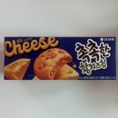 이마트24 촉촉한 황치즈칩 구매 꿀팁 (구매방법, 후기, 가격, 칼로리)