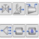 [자료공유 - 공정열역학] Basic of Process Engineeing 이미지