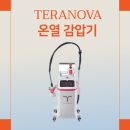 테라노바