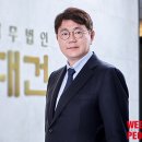 법무법인지혜 이미지