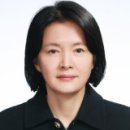 플랫폼스튜디오