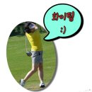 민현 골프연습장 네이버블로그