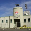 백석2리 화장실 이미지