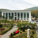 삼육대학교 이미지