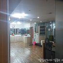 오성불한증막 이미지