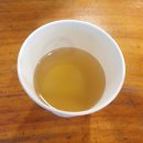 큰맛설렁탕 이미지