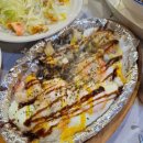 대영유토피아상가 | 통영 현지인 맛집 바다뷰와 코스요리가 일품인 궁전횟집