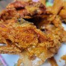 가마치 통닭 이미지