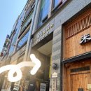 봄봄메디칼 이미지