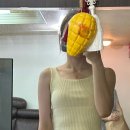 SSF 샵몰 추천인 bbb111 쿠폰 정품 배송 레이나모라 마일드니스