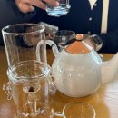 비룡로2 | 남양주 수동면 카페 미담소 후기｜서울 근교 데이트 감성 찻집