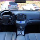 밀리언모터스 이미지