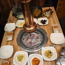 담은갈비1980 이미지