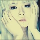 티지 - 원주시 로아노크로 50 | 티지