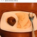 키친썬플라워 네이버블로그