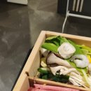 장수하늘소농장 이미지