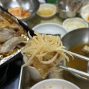 삼오집 | 부산 또간집 광안리 맛집 삼오불고기 평일 솔직후기