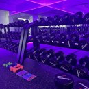 714GYM신정 이미지