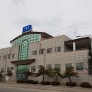 금호방조제 ~ 금호교차로 이미지