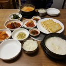 미당순두부