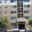 지에스 25 수원권선 이미지