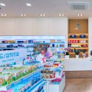 천안대학약국 이미지