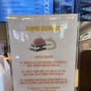 우리약국 | {울산 남창} 아지트남창 도넛 맛집 “파파도나스 울산온양점”