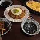 시선제주시청점 이미지