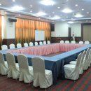 보성다비치콘도 이미지