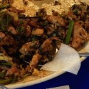 성남혜화문식당 | 20번째 일상