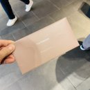 신라스테이 서초 이미지