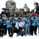 국가대표신동태권도장 이미지