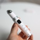 랩스비(LABS BE) 이미지