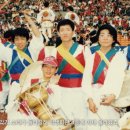 정돌이네 이미지