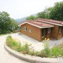 들녁천연염색