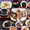 약선차와 건강약선 이미지