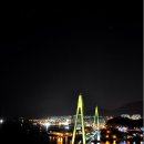 돌산대교 티스토리