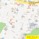 성심온누리약국 이미지