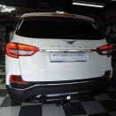 모토캠프 이미지