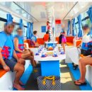 반도낚시 이미지