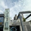 핸즈커피성주점 | 성주 아이랑 갈만한곳/핸즈커피/방문후기