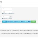 로렘디자인 이미지