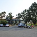 산방산온천게스트하우스 이미지