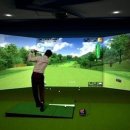 타가스크린 이미지