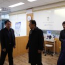 국민연금공단 해남지사 이미지